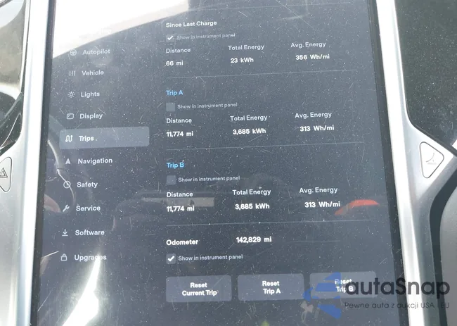 5YJSA1H29FFP64375: 43985541