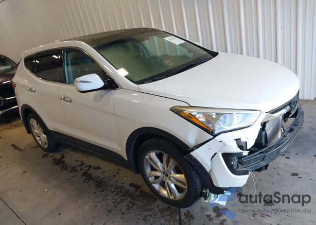 5XYZWDLA2DG061951: 43985542