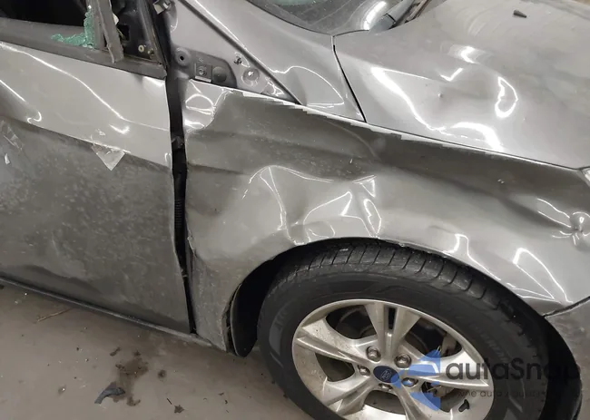 1FADP3F2XEL237436: 43985543