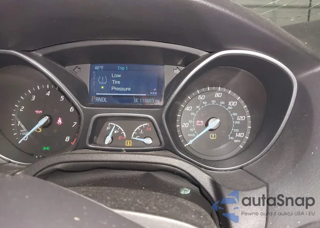 1FADP3F2XEL237436: 43985543