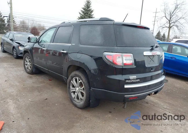 1GKKVRKD8FJ149987: 43985544