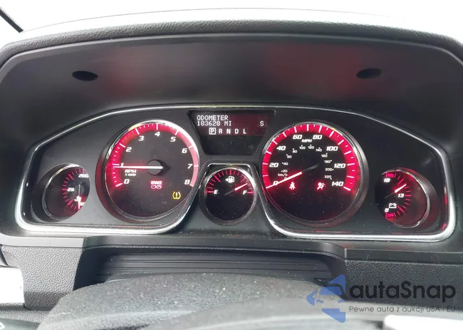 1GKKVRKD8FJ149987: 43985544