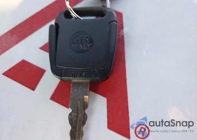 2C4GP54L75R171420: 43985545