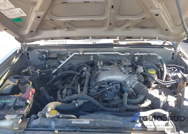 1N6ED29XX4C402809: 43985547