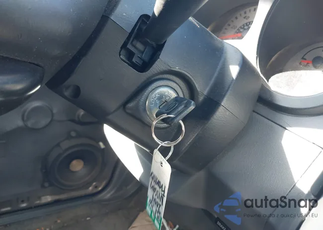 1N6ED29XX4C402809: 43985547