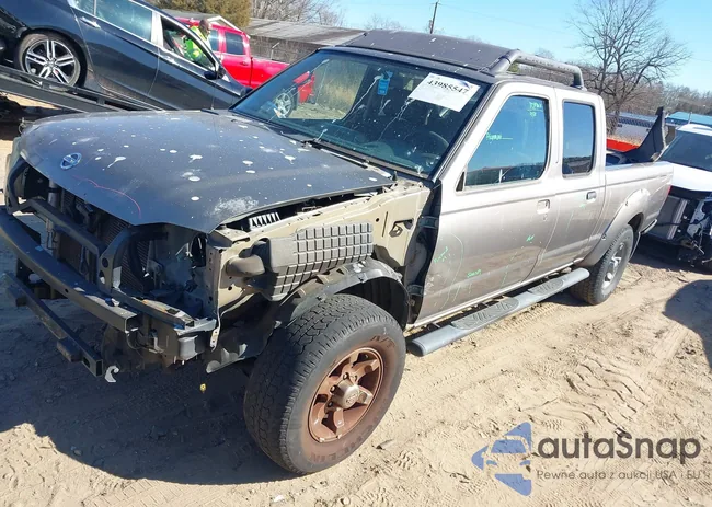 1N6ED29XX4C402809: 43985547