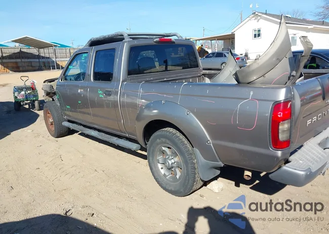 1N6ED29XX4C402809: 43985547