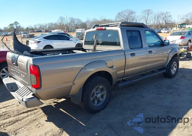 1N6ED29XX4C402809: 43985547