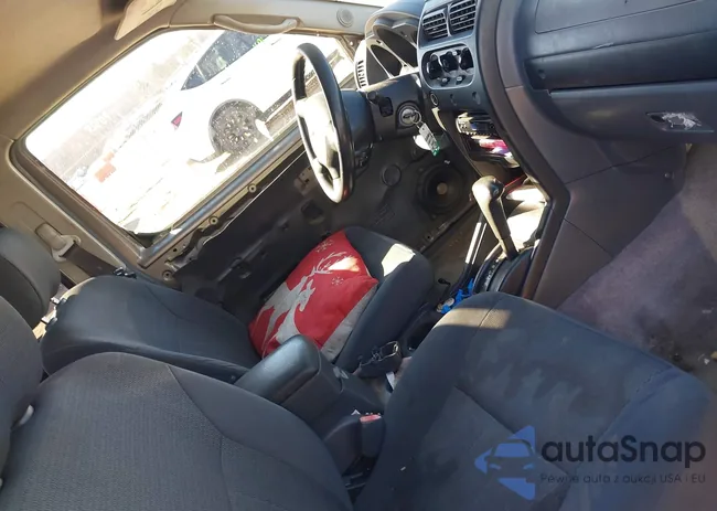 1N6ED29XX4C402809: 43985547