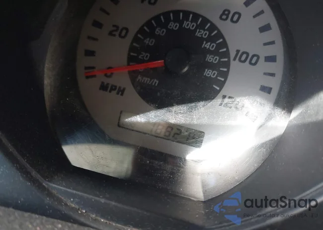 1N6ED29XX4C402809: 43985547