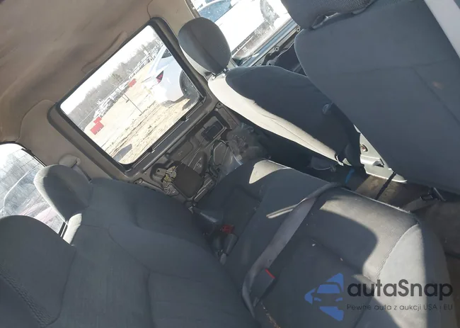 1N6ED29XX4C402809: 43985547