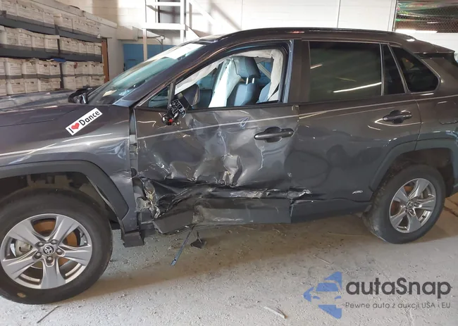 4T3RWRFV4RU117182: 43985549