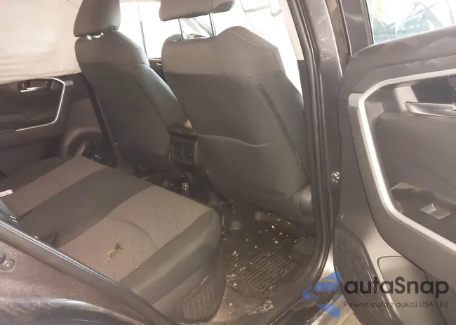 4T3RWRFV4RU117182: 43985549