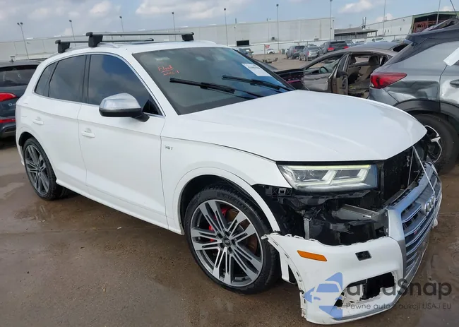 WA1A4AFY3J2118149: 43985550