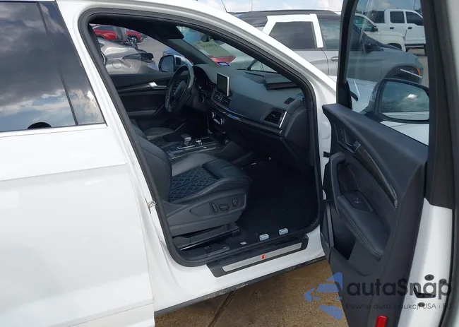 WA1A4AFY3J2118149: 43985550