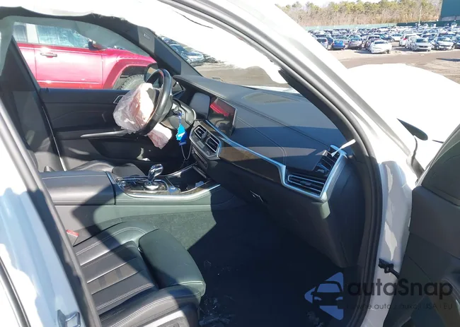 5UXCR6C01N9J47625: 43985551