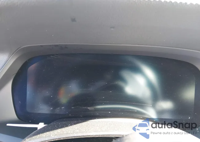 5UXCR6C01N9J47625: 43985551