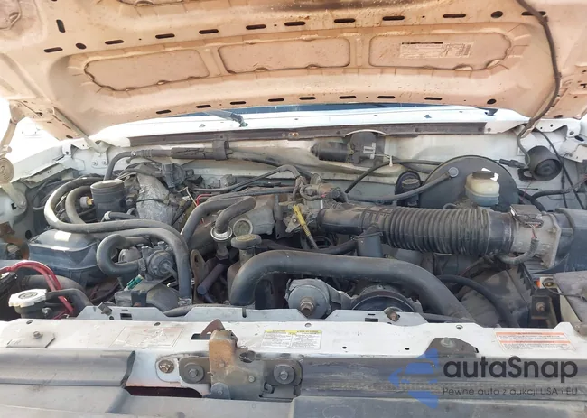 1FTEX14Y8TKA05804: 43985552