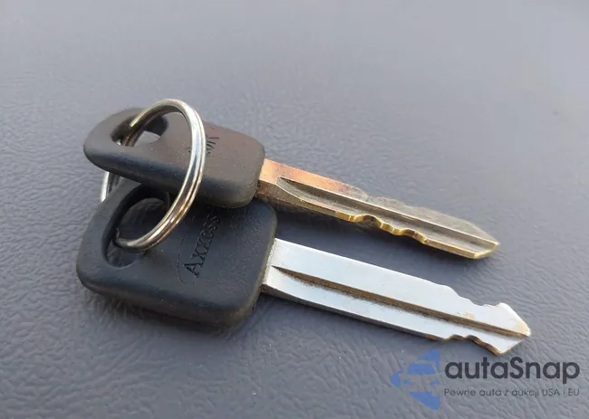 1FTEX14Y8TKA05804: 43985552