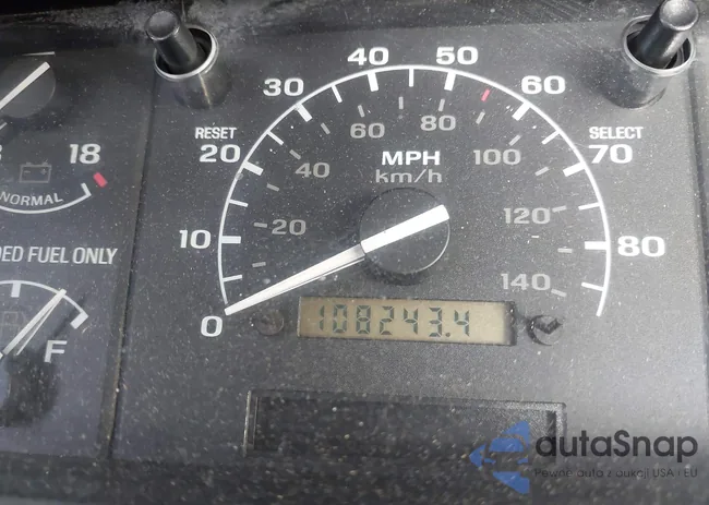 1FTEX14Y8TKA05804: 43985552