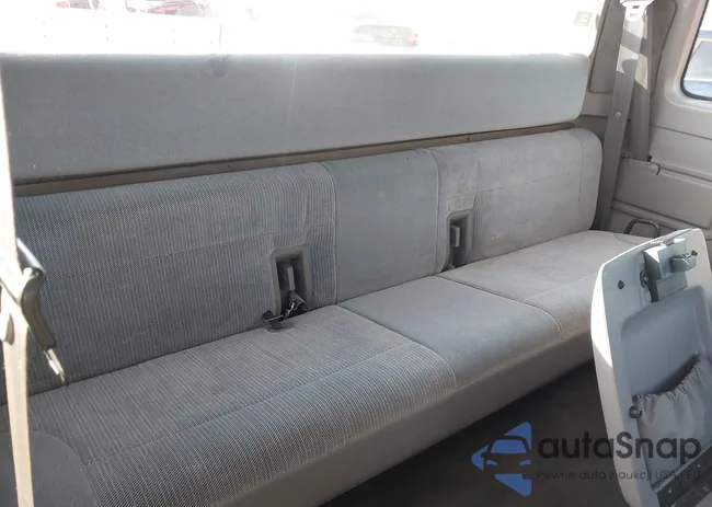 1FTEX14Y8TKA05804: 43985552