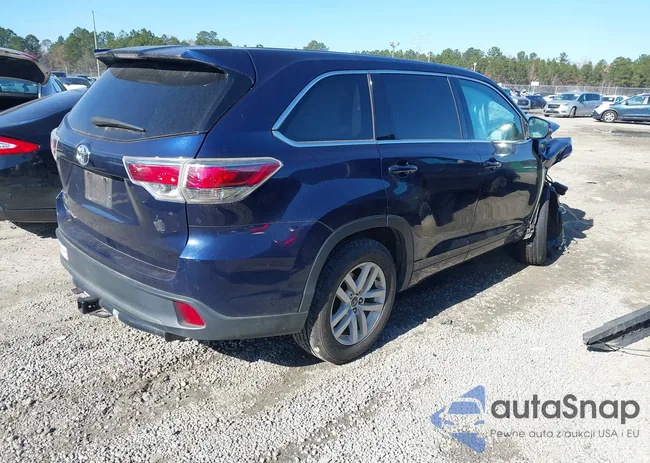 5TDZKRFH9GS183506: 43985554