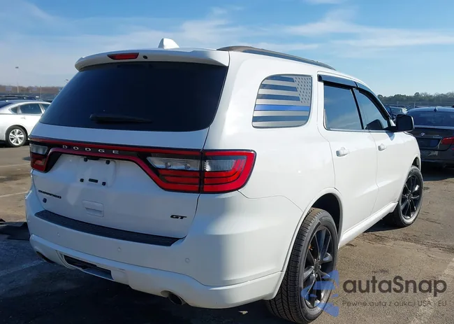 1C4RDJDG1JC490408: 43985555