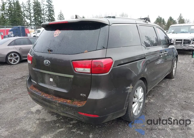 KNDMC5C12F6036448: 43985556