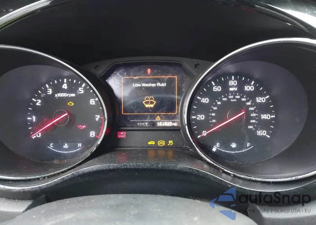 KNDMC5C12F6036448: 43985556