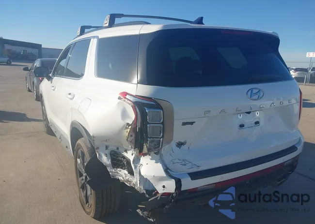 KM8R34GE4SU901824: 43985558