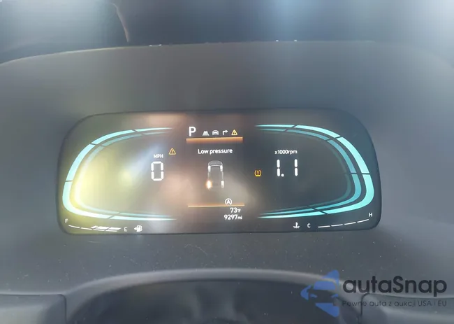 KM8R34GE4SU901824: 43985558