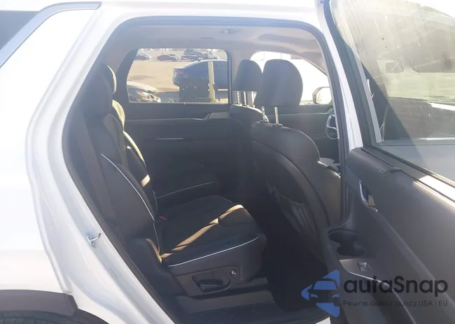 KM8R34GE4SU901824: 43985558