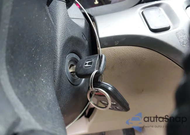 5FNRL38746B436345: 43985559