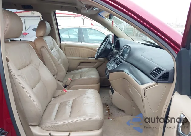 5FNRL38746B436345: 43985559