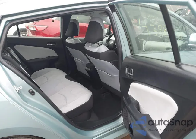 JTDKARFU8L3122399: 43985560