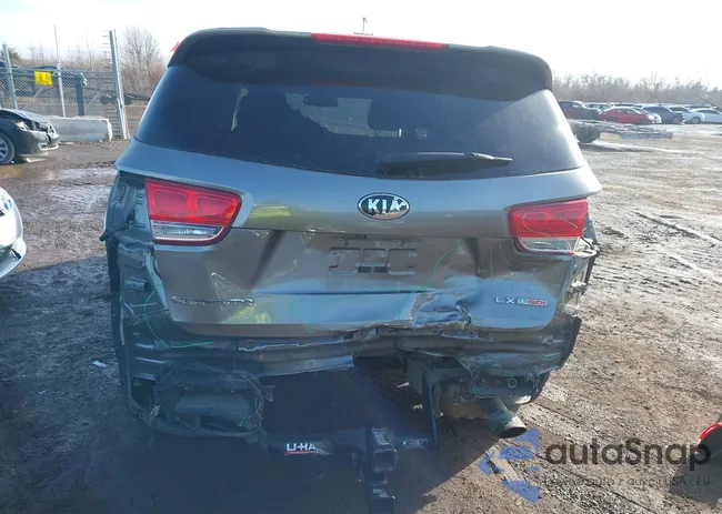 5XYPH4A17GG010762: 43985561