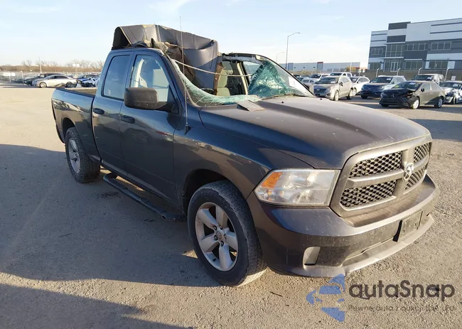 1C6RR6FG9ES435316: 43985567