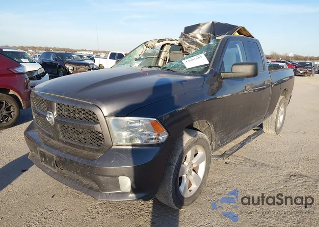 1C6RR6FG9ES435316: 43985567