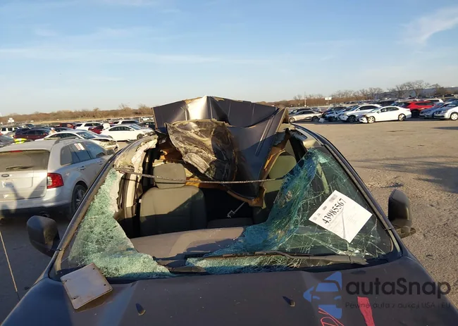 1C6RR6FG9ES435316: 43985567