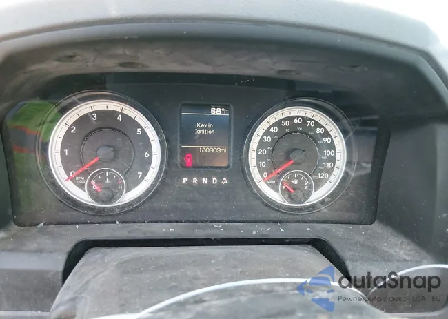 1C6RR6FG9ES435316: 43985567