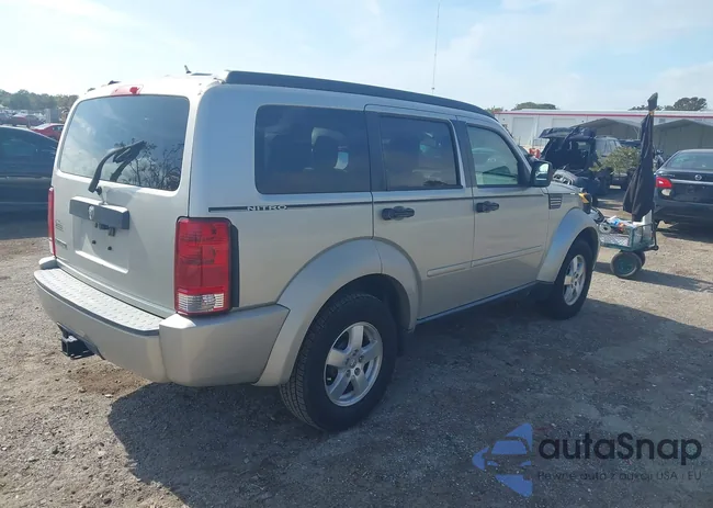 1D8GT28K38W259342: 43985568