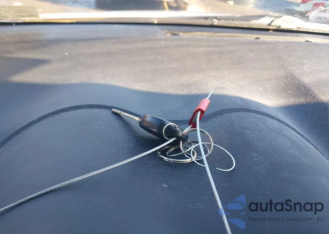 2T1BU4EE2DC020836: 43985570