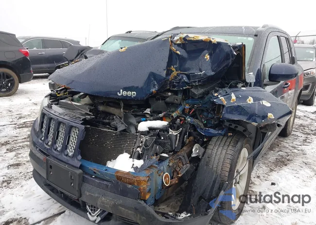 1C4NJDEB7HD110780: 43985574