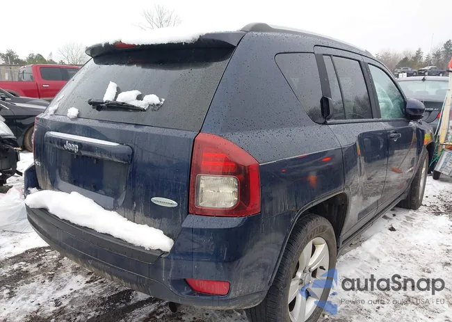 1C4NJDEB7HD110780: 43985574