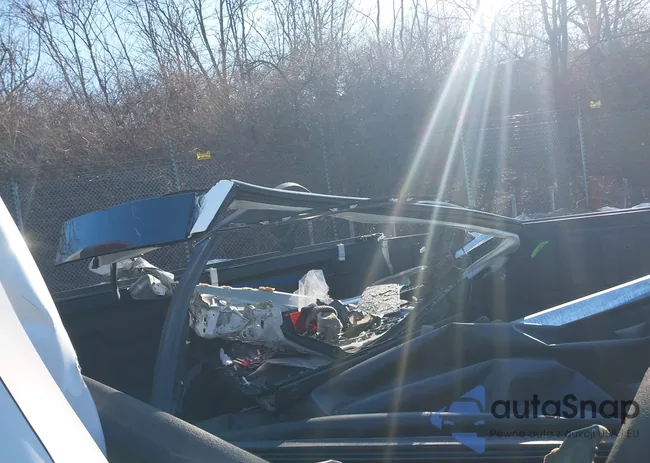 3GTU9DED8KG191191: 43985577