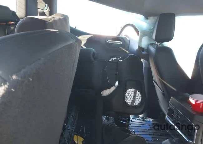 3GTU9DED8KG191191: 43985577