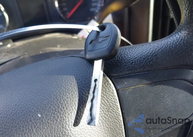 2GCVKNEC5K1210178: 43985579