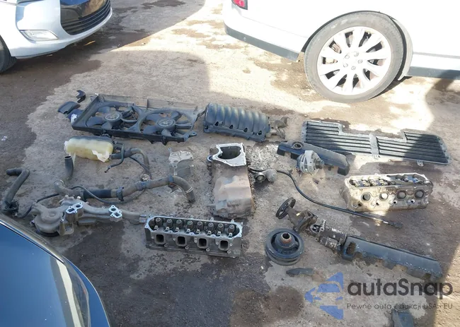 2GCVKNEC5K1210178: 43985579