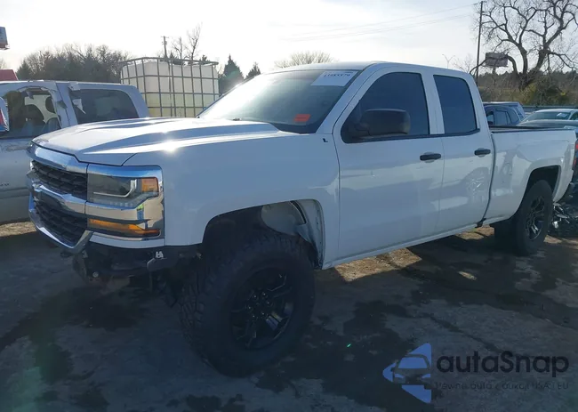 2GCVKNEC5K1210178: 43985579