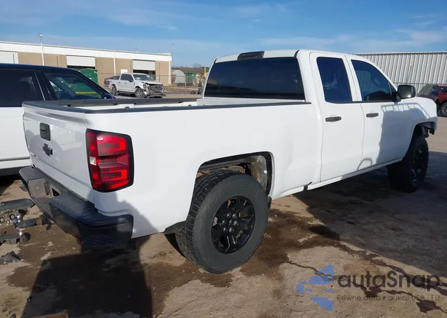 2GCVKNEC5K1210178: 43985579